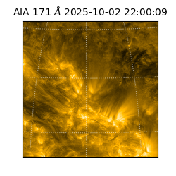 saia - 2025-10-02T22:00:09.350000