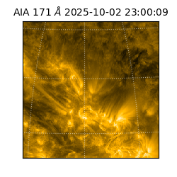 saia - 2025-10-02T23:00:09.350000
