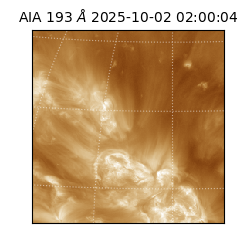 saia - 2025-10-02T02:00:04.843000