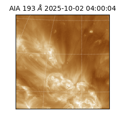 saia - 2025-10-02T04:00:04.843000