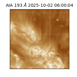 saia - 2025-10-02T06:00:04.843000