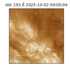 saia - 2025-10-02T09:00:04.843000
