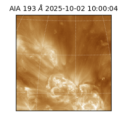 saia - 2025-10-02T10:00:04.843000