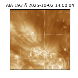 saia - 2025-10-02T14:00:04.843000
