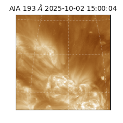 saia - 2025-10-02T15:00:04.843000
