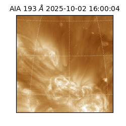 saia - 2025-10-02T16:00:04.843000