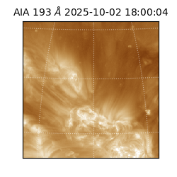 saia - 2025-10-02T18:00:04.846000