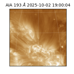 saia - 2025-10-02T19:00:04.847000