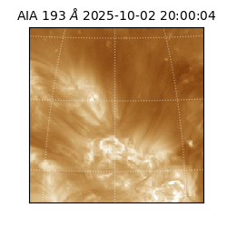 saia - 2025-10-02T20:00:04.847000