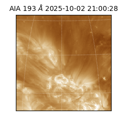 saia - 2025-10-02T21:00:28.843000