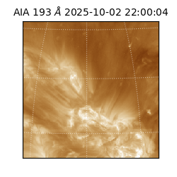 saia - 2025-10-02T22:00:04.842000