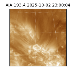 saia - 2025-10-02T23:00:04.843000