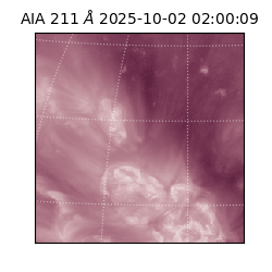 saia - 2025-10-02T02:00:09.634000