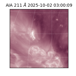 saia - 2025-10-02T03:00:09.626000