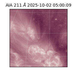 saia - 2025-10-02T05:00:09.630000