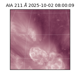 saia - 2025-10-02T08:00:09.626000