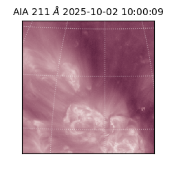 saia - 2025-10-02T10:00:09.630000