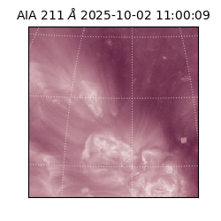 saia - 2025-10-02T11:00:09.626000