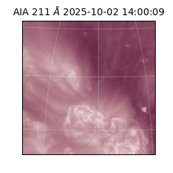 saia - 2025-10-02T14:00:09.626000