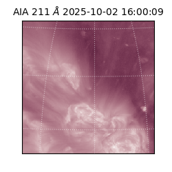 saia - 2025-10-02T16:00:09.626000