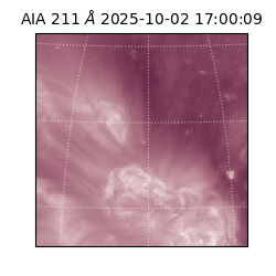 saia - 2025-10-02T17:00:09.623000