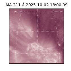 saia - 2025-10-02T18:00:09.626000