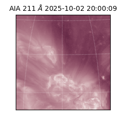 saia - 2025-10-02T20:00:09.630000