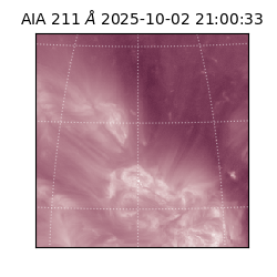 saia - 2025-10-02T21:00:33.626000