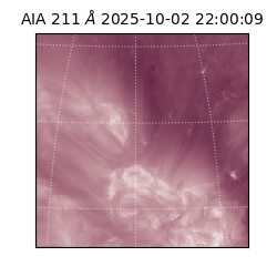 saia - 2025-10-02T22:00:09.623000