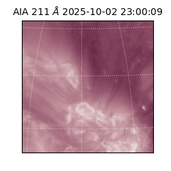 saia - 2025-10-02T23:00:09.626000