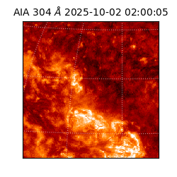 saia - 2025-10-02T02:00:05.147000