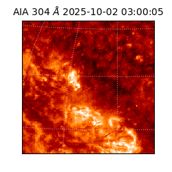 saia - 2025-10-02T03:00:05.130000