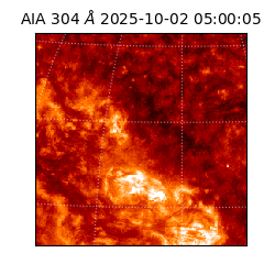 saia - 2025-10-02T05:00:05.130000