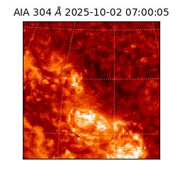 saia - 2025-10-02T07:00:05.130000