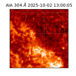 saia - 2025-10-02T13:00:05.146000