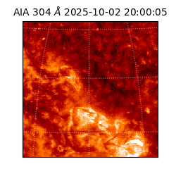 saia - 2025-10-02T20:00:05.130000