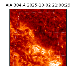 saia - 2025-10-02T21:00:29.134000