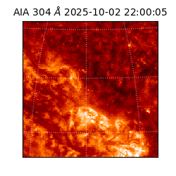 saia - 2025-10-02T22:00:05.130000