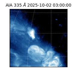 saia - 2025-10-02T03:00:00.633000