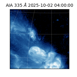 saia - 2025-10-02T04:00:00.648000
