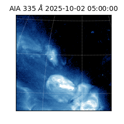 saia - 2025-10-02T05:00:00.633000