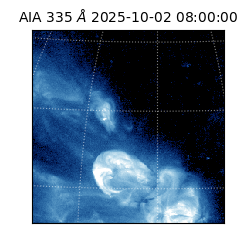 saia - 2025-10-02T08:00:00.633000