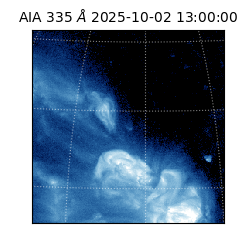 saia - 2025-10-02T13:00:00.633000
