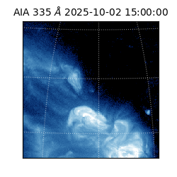 saia - 2025-10-02T15:00:00.633000