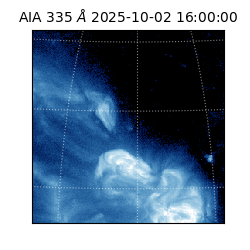 saia - 2025-10-02T16:00:00.633000
