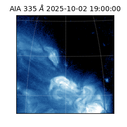 saia - 2025-10-02T19:00:00.631000