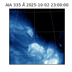 saia - 2025-10-02T23:00:00.633000