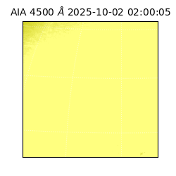 saia - 2025-10-02T02:00:05.966000