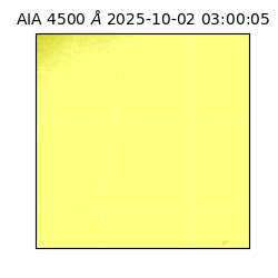 saia - 2025-10-02T03:00:05.965000
