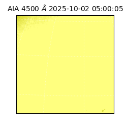 saia - 2025-10-02T05:00:05.969000